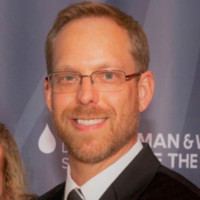 Dave Brown avatar image