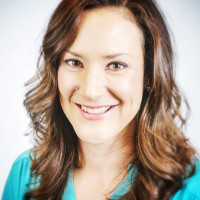 Kate Goudschaal avatar image