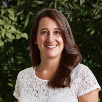 Gwen Richardson avatar image