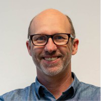 Brodie Nissen avatar image