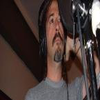 Robert Goodman avatar image