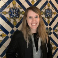 Meret Götschel avatar image