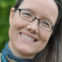 Andrea Gallagher avatar image