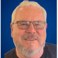 Robert Donnell avatar image