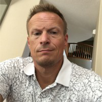 Tom Johnson avatar image