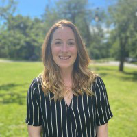 Nicole Stright avatar image