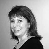 Leslie Howard avatar image