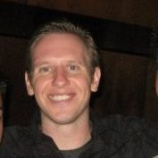 Joe Dvorak avatar image