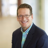 James Splinter avatar image