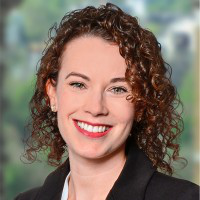 Lynne Handte avatar image