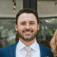 Brett Shandler avatar image