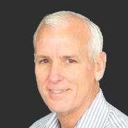 Mark Harris avatar image