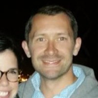 Patrick Shea avatar image