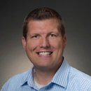 Chris Stolsky avatar image