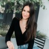 Meghan Seperack avatar image