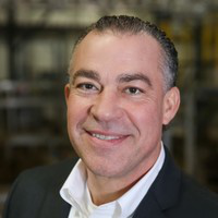 Mitch Wolfe avatar image