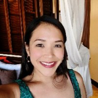 Katie Nishikawa avatar image