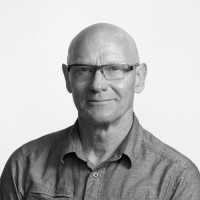 Gary Erickson avatar image