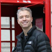 Ben Irby avatar image