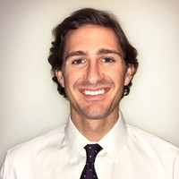 Alexander Cekala avatar image