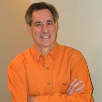 Fred Storck avatar image