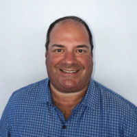 David Wild avatar image