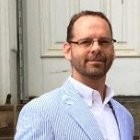 Kevin Wilson avatar image