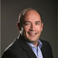 Guillermo Barbosa avatar image