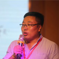 Rigdzin Tarshin avatar image