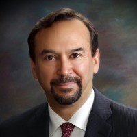 Jesus Delgado-Jenkins avatar image