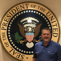 Stephen Quigley avatar image