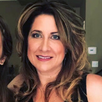 Tara Keithley avatar image