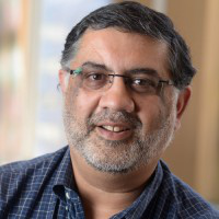 Rahul Belani avatar image