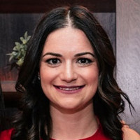 Sarah Fentin avatar image