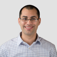 Michael Melendez avatar image