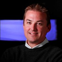 Todd Cabell avatar image