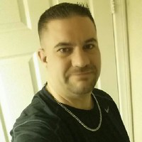 Michael Mahoney avatar image