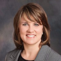 Kerri Dobi avatar image