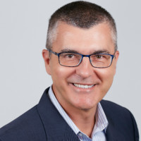 Carlo Cifiello avatar image