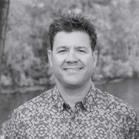 Scott Rice avatar image