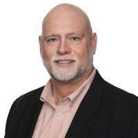 Rusty McDaniel avatar image