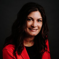 Shawnda Schnurbusch avatar image