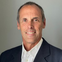 Anthony Pleasants avatar image