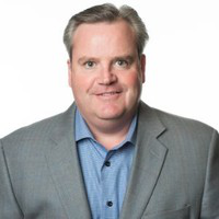 Michael Galvin avatar image