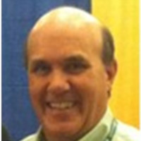 David DelGallo avatar image