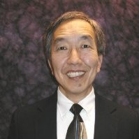 Bill Suyama avatar image