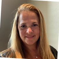 Holly Batagower avatar image