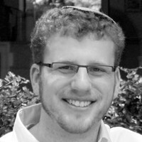 Charlie Schwartz avatar image