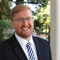 Kyle Warner avatar image