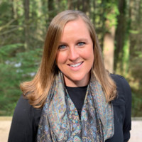 Amanda Burlison avatar image